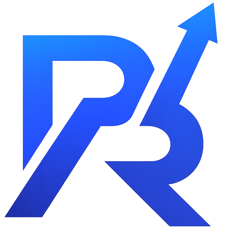 PRVentures